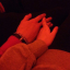 gummyheart