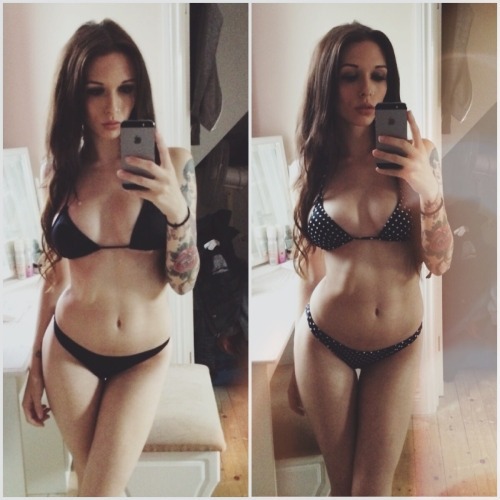 diacocastdongcu:  Trade Nudies NOW! 