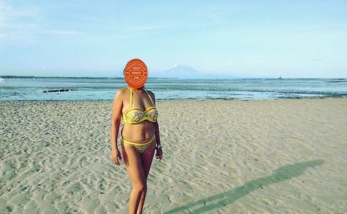 delhicouplefun: Bali Diaries once again. You’ve seen the video. Now see the pix.