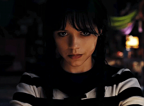 "I Know The Suspense Is Killing You..."