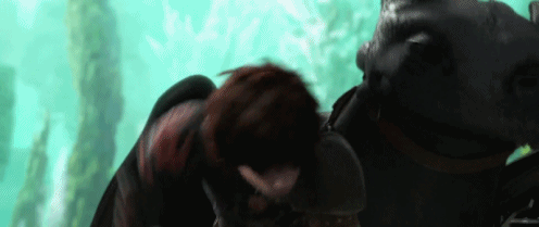 bigheroholiday:  dreamwurk&lsquo;s dreamworks this or that meme → anon asked