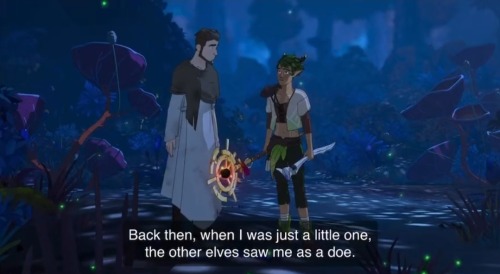GUYS, GAL'S AND NON-BINARY PALS