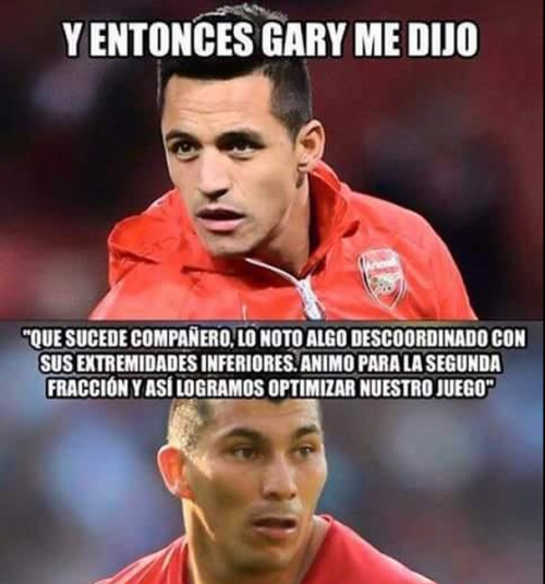 JAIDEFINICHON - TERRIBLE DE HD