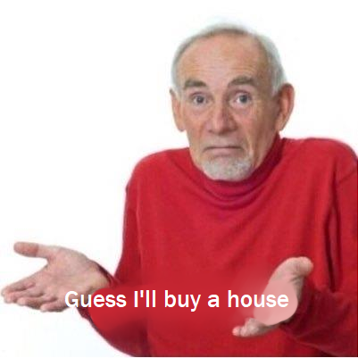 narcissistictaako:  tfw you’re a millenial but you don’t like avocado 