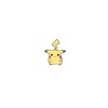 nerdreamer: