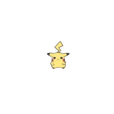 nerdreamer:
