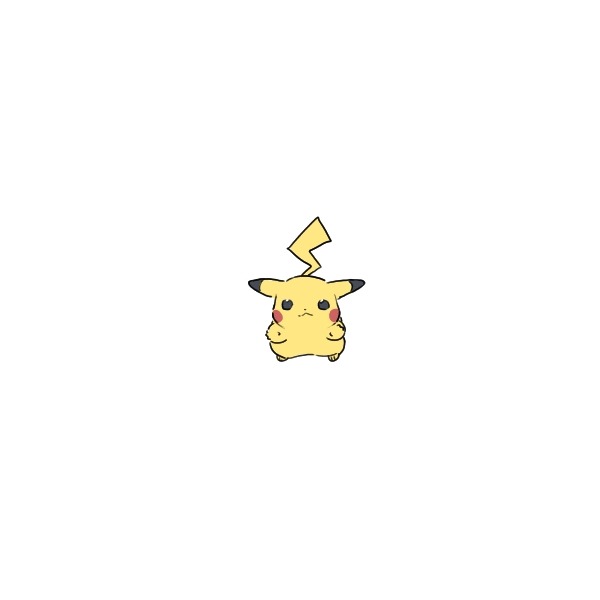 nerdreamer: