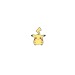 nerdreamer: