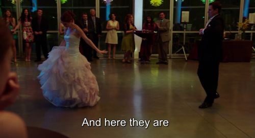 addictivecontradiction:Laggies, 2014