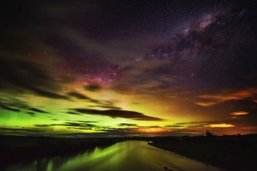 Photographer Trey Ratcliff (New Zealand)  500px  Facebook  Twitter    