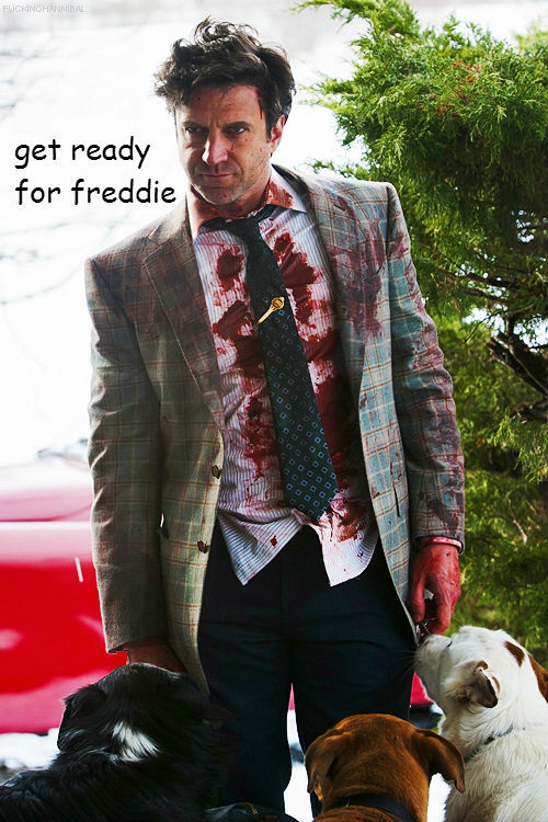 i-think-ill-eat-your-heart:  this is how I’m dealing with what happened.. 