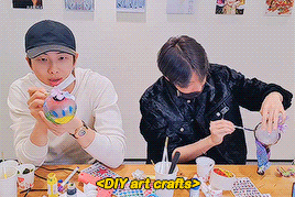 How To Quarantine: A Guide By Bts