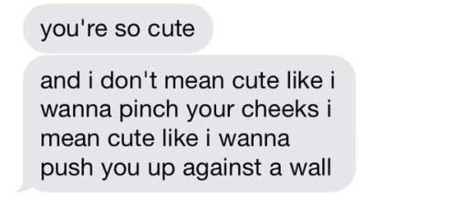 deep-sexts