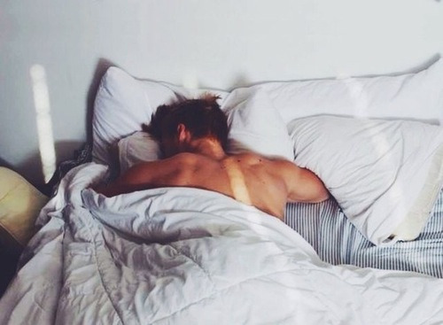 pulchhritude:  hottest guys (x)