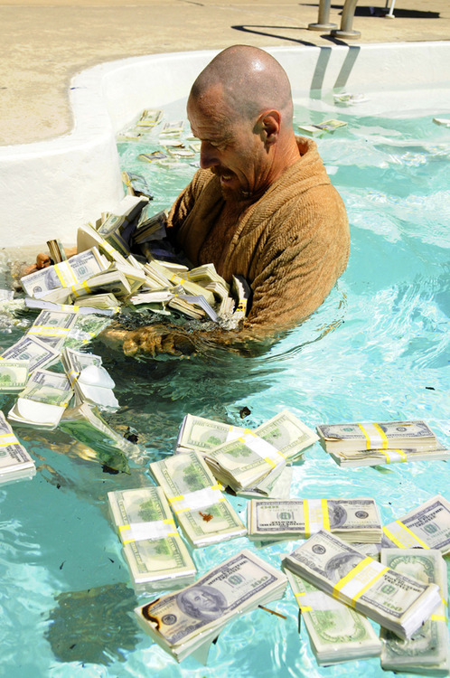breaking bad, bitch