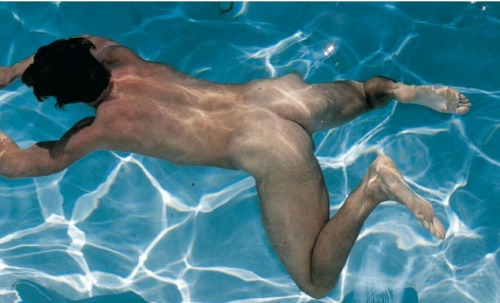 hotfamous-men:  Taylor Kitsch