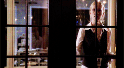 greatestheights:#god i just love their dynamic so much #i feel like their interactions in this episo