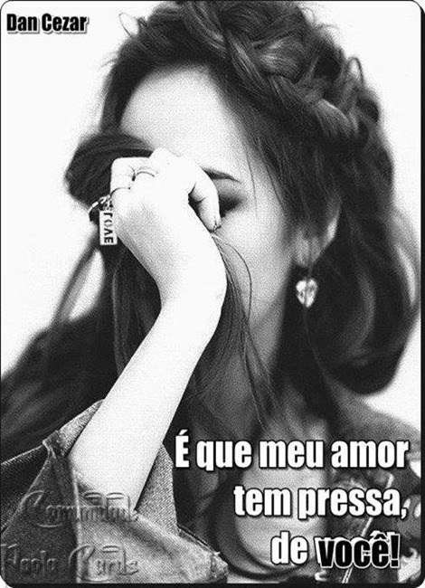 2303e07eecbd3b4c9c8a5cd92695b3271bb9ee5d