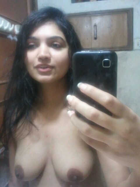 Beautiful Desi and Asian Babes
