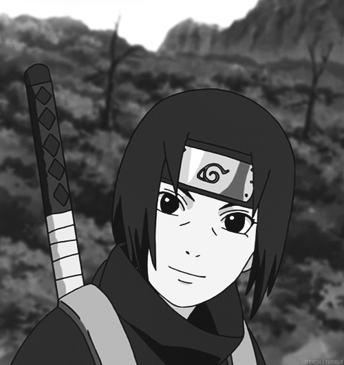 Featured image of post Itachi Crying Sasuke / Since sasuke&#039;s introduction he was cold i think this is to emphasize how much sasuke cares about itachi.