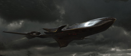 rhubarbes:  The Art of Alexander DudarMore on RHB_RBS