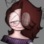starshinigami729