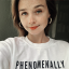 emmycahill