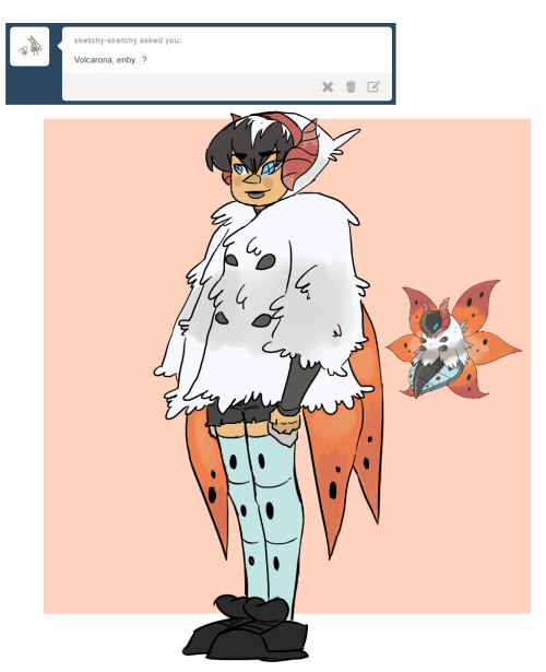 Nine pokemon designed. I apologize is those who are androgynous aren&rsquo;t. I like there desig