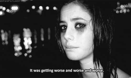 sklnsgifs: ♡follow for more♡ 