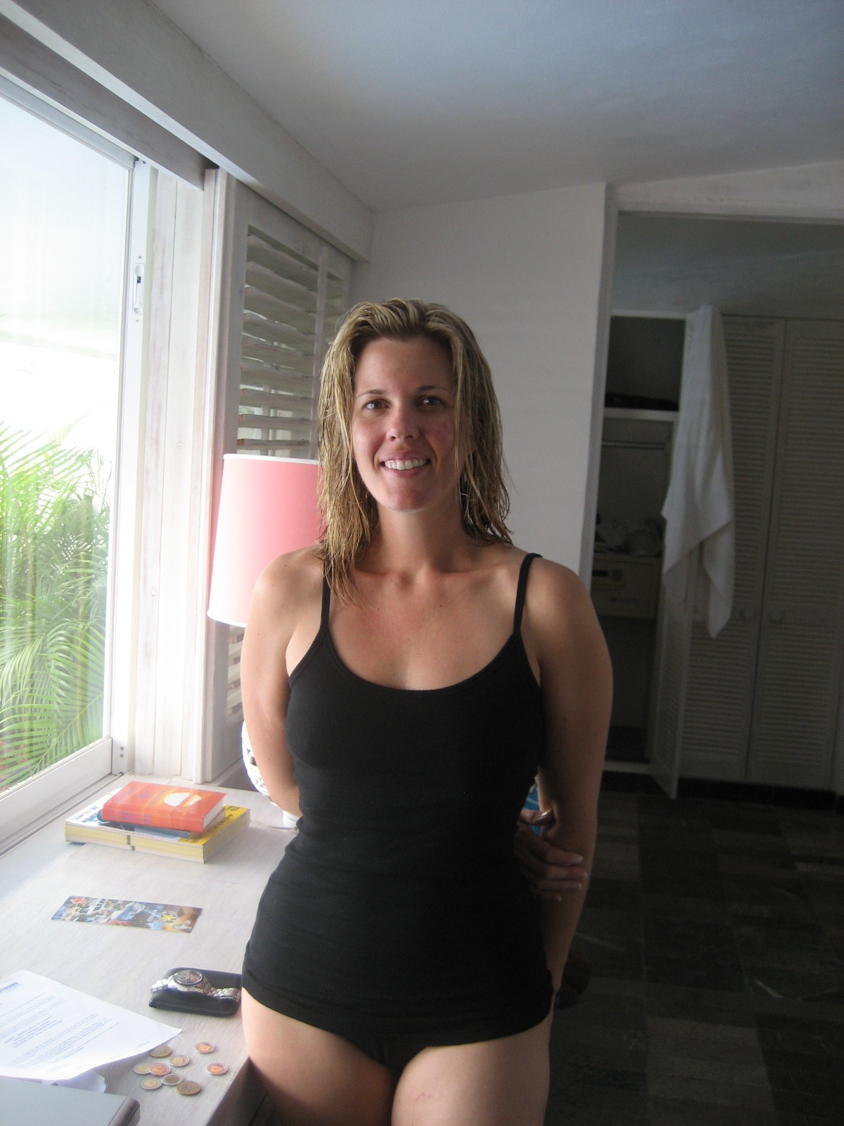 realnudewifepictures:  Hot MILF Part 2