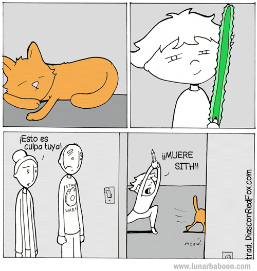 UNICORNFLAKES