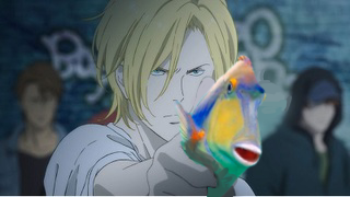Banana Fish Episode 7 Explore Tumblr Posts And Blogs Tumgir Banana Fish Episode 7 Explore Tumblr Posts And Blogs Tumgir