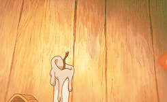 onlypooh:  ❝ as soon as I saw you, I knew an adventure was going to happen ❞ 