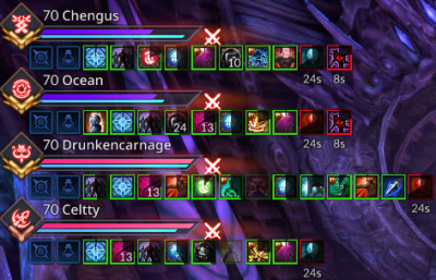 Tera Ui Tumblr Posts Tumbral Com Tera Ui Tumblr Posts Tumbral Com