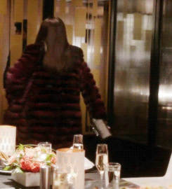 bigbuttsandcumsluts:  The two best reasons to watch Empire.