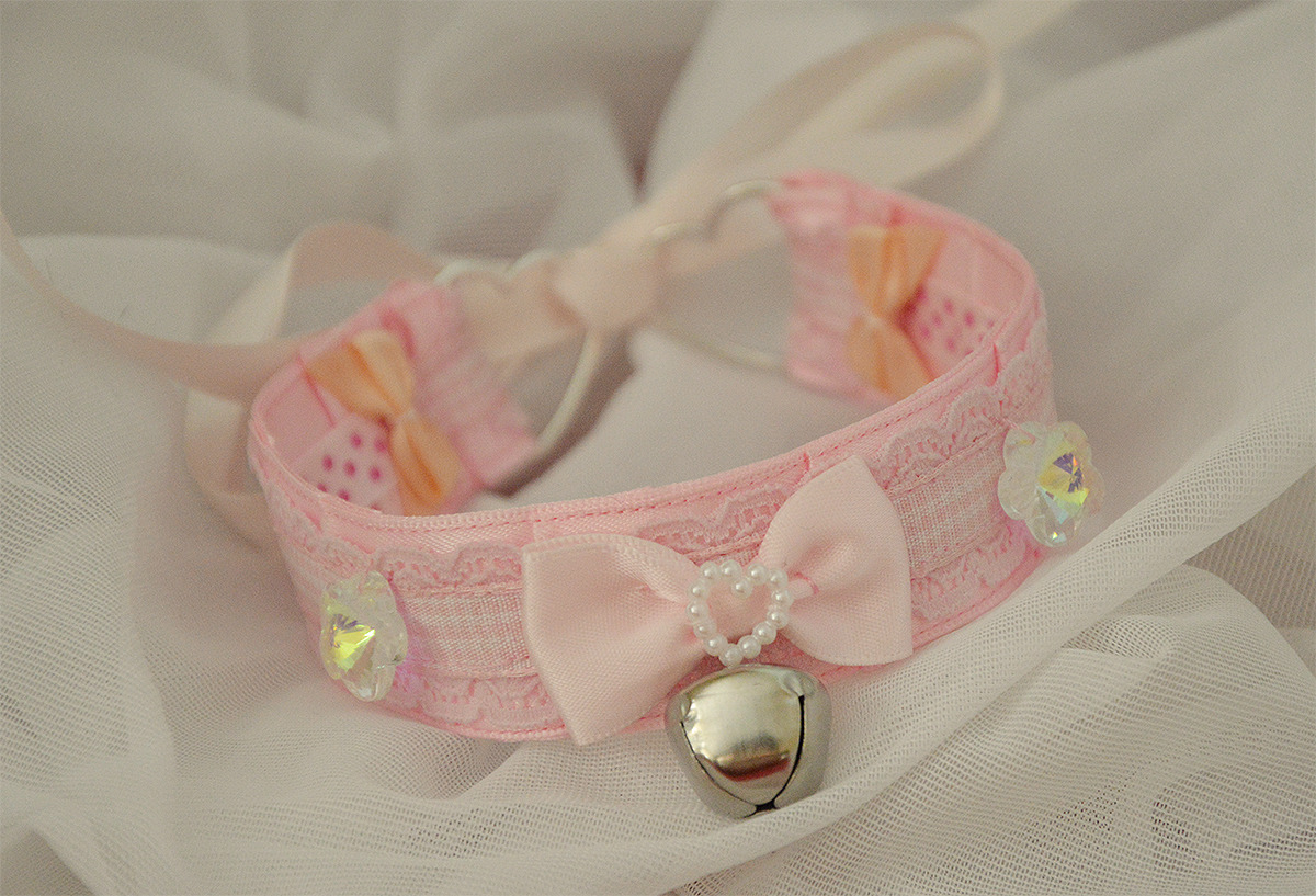 littlepinkkittenlingerie:  🎀LittleNymphetsFashion🎀 