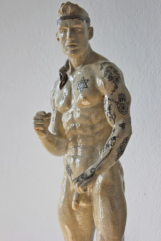 k250966:    Rosario Salerno  