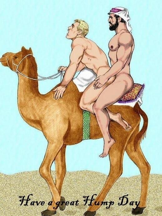 johnconnor10:  Reblog good ones:  http://johnconnor10.tumblr.com/archive 