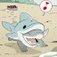peratheshark