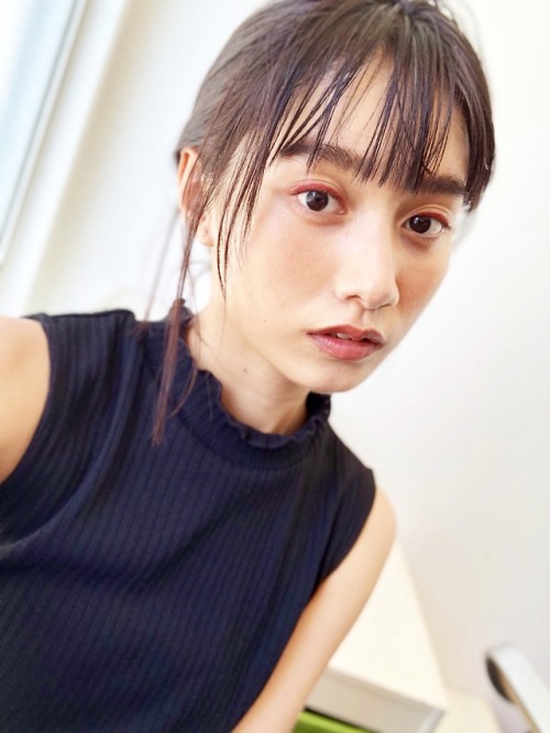 monowasure:  武田 あやな（あやなん）(@ayanatakeda)さん | Twitter