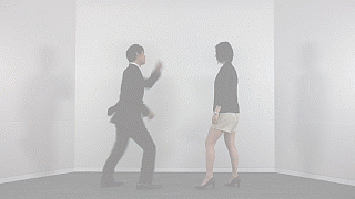 kwwwsk: sifu-kisu:  hazyeyes12:  ssophoo:  zalein:  7at1stroke:  オフィスでの護身術から恋愛術まで！八極拳などの中国拳法を日常生活で使ってみた。(livedoor)