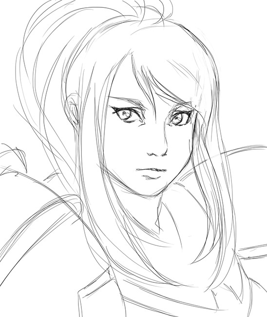 Image 1: &ldquo;No major project to do. I think I&rsquo;ll take the time