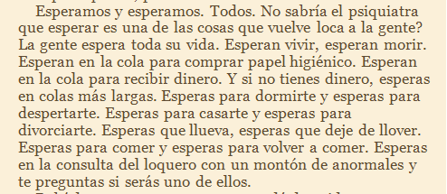 Pulp, Charles Bukowski 