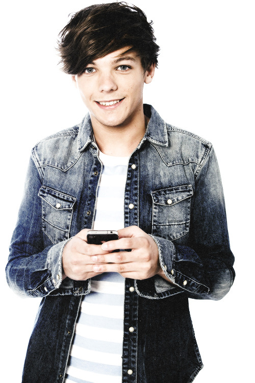 You Make My Heart Race