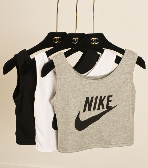 just do it