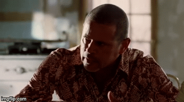 dorememberwhenyouarefamous:  …….WHAT????