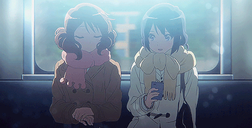 hibike e