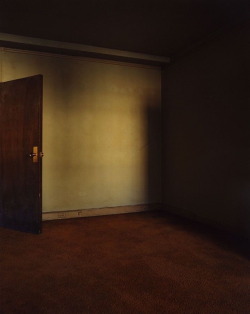 javierizquierdo: Todd Hido