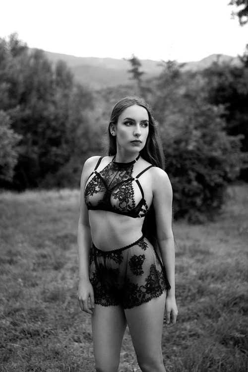 thelingerieaddict: Lingerie Business: Why I’m Giving Up On Wholesale And Fashion SeasonsDesign