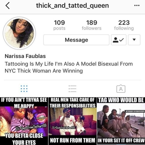 OK. This is a fake page!!! Don’t add it the legit person just alerted me to this being fake #fake